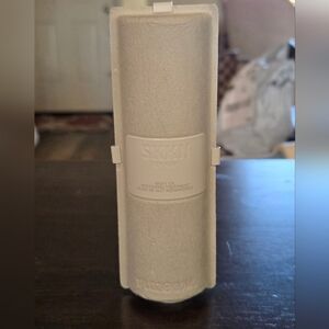 SKKN by Kim Night Oil